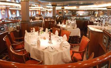 Princess Cruises Sun Class dp_dining_room_lg.jpg
